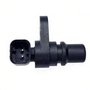 CATERPILLAR SENSOR GP-SPEED 2380120/238-0120
