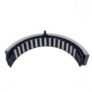 CATERPILLAR BEARING-SPECIAL ROLLER 1094496/109-4496