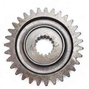 CATERPILLAR GEAR-DRIVEN 2898175/289-8175
