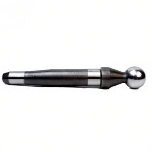 KOMATSU SHAFT CENTER 706-7K-41120