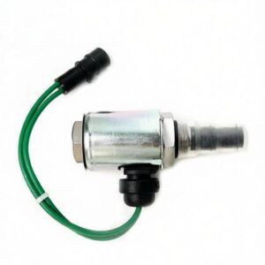 CATERPILLAR VALVE GP-SOLENOID 3E6269/3E-6269