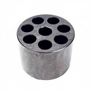 CATERPILLAR BARREL-CYLINDER 9T1687/9T-1687
