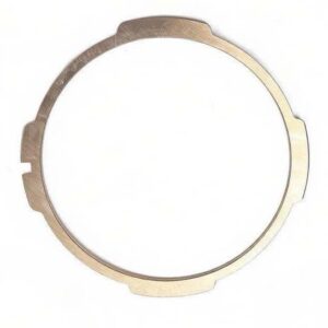 CATERPILLAR SPACER 9T7772/9T-7772