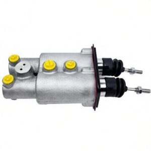 CATERPILLAR VALVE AS-BRAKE 2208226/220-8226