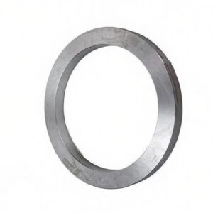CATERPILLAR SPACER 1734066/173-4066