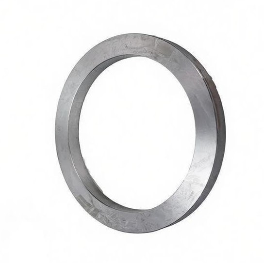 CATERPILLAR SPACER 1734066/173-4066
