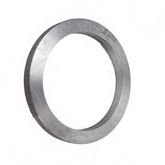 CATERPILLAR SPACER 1734066/173-4066 - Image 2