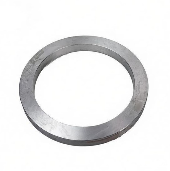 CATERPILLAR SPACER 1734066/173-4066 - Image 3