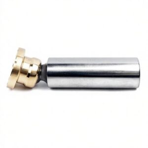CATERPILLAR PISTON AS 6E4358/6E-4358