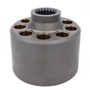 CATERPILLAR CYLINDER 1776915/177-6915