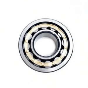 CATERPILLAR BEARING 3774969/377-4969