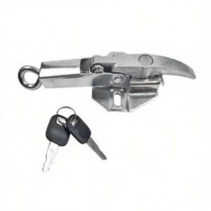 CATERPILLAR LATCH AS 3758750/375-8750