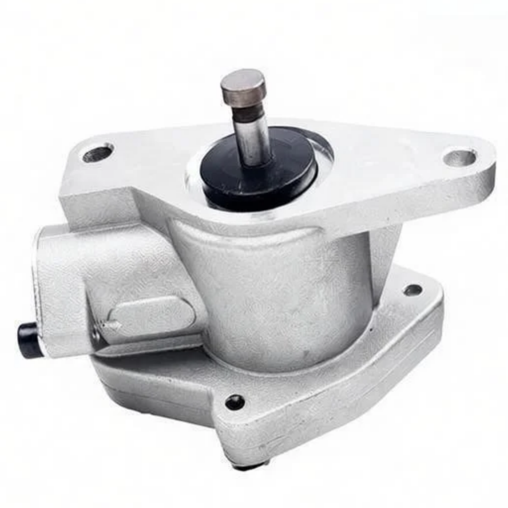 CATERPILLAR PUMP GP-FUEL TRANSFER 1W1695/1W-1695