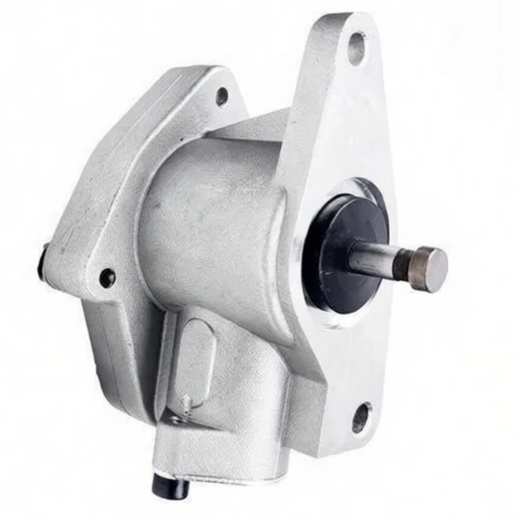 CATERPILLAR PUMP GP-FUEL TRANSFER 1W1695/1W-1695 - Image 2
