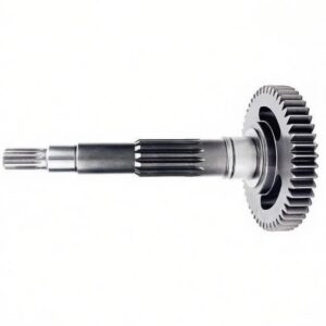 CATERPILLAR SHAFT-DRIVEN 2254542/225-4542