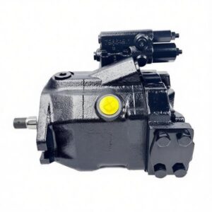 REXROTH 3712289M2/3712289M5