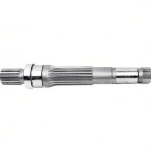 CATERPILLAR SHAFT 6E4361/6E-4361