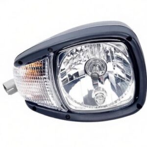 CATERPILLAR LAMP GP-HEAD & SIGNAL 3443456/344-3456