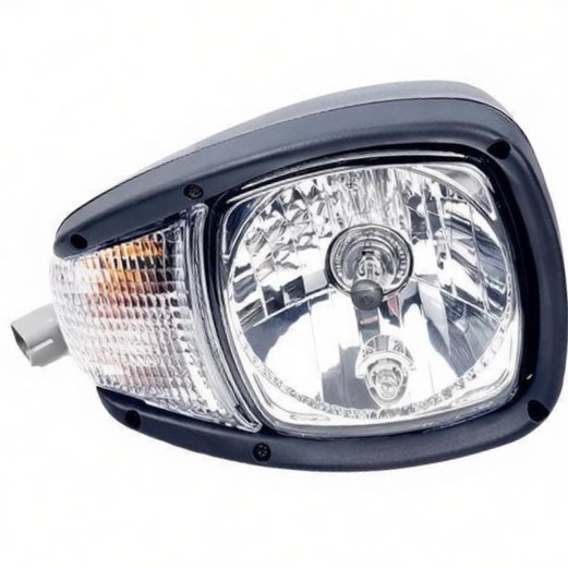 CATERPILLAR LAMP GP-HEAD & SIGNAL 3443456/344-3456