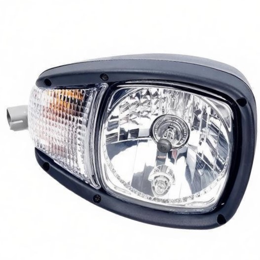 CATERPILLAR LAMP GP-HEAD & SIGNAL 3443456/344-3456 - Image 3