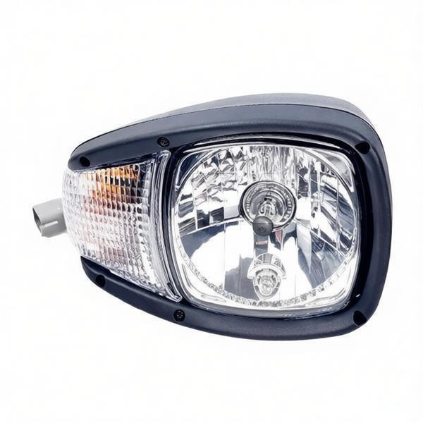 CATERPILLAR LAMP GP-HEAD & SIGNAL 3443456/344-3456 - Image 2