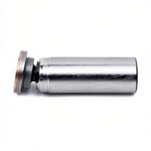 KOMATSU PISTON SUB ASSY 708-1S-13520