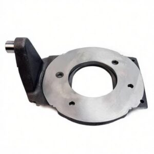 CATERPILLAR SWASHPLATE GP 6E4375/6E-4375
