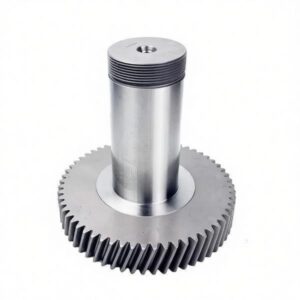 CATERPILLAR SHAFT-PINION 5I4485/5I-4485