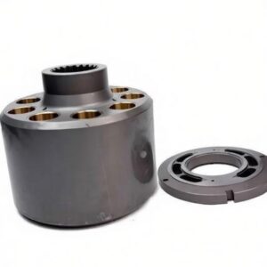 CATERPILLAR BARREL AS 6E4357/6E-4357
