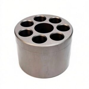 KOMATSU BLOCK CYLINDER 706-7K-41210