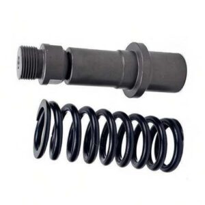 CATERPILLAR KIT-BIAS PISTON 6E6599/6E-6599
