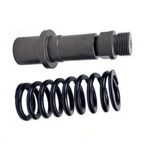 CATERPILLAR KIT-BIAS PISTON 6E6599/6E-6599 - Image 2