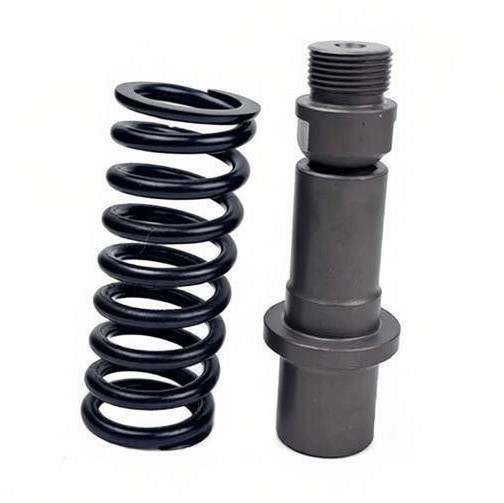 CATERPILLAR KIT-BIAS PISTON 6E6599/6E-6599 - Image 3