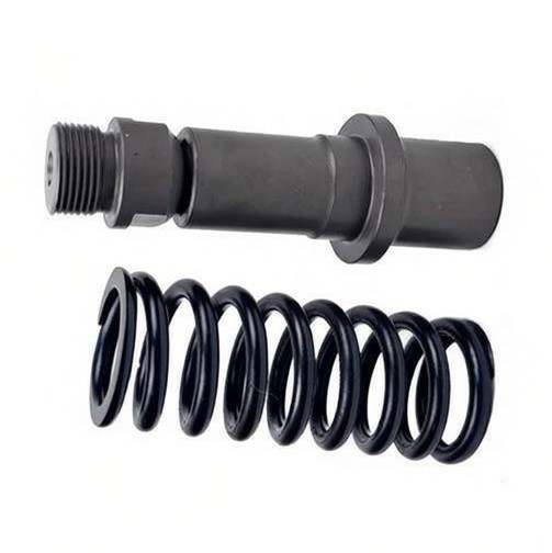 CATERPILLAR KIT-BIAS PISTON 6E6599/6E-6599