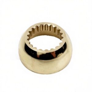 CATERPILLAR RETAINER 1177250/117-7250