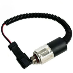 CATERPILLAR SENSOR PRESSURE SWITCH 2029002/202-9002