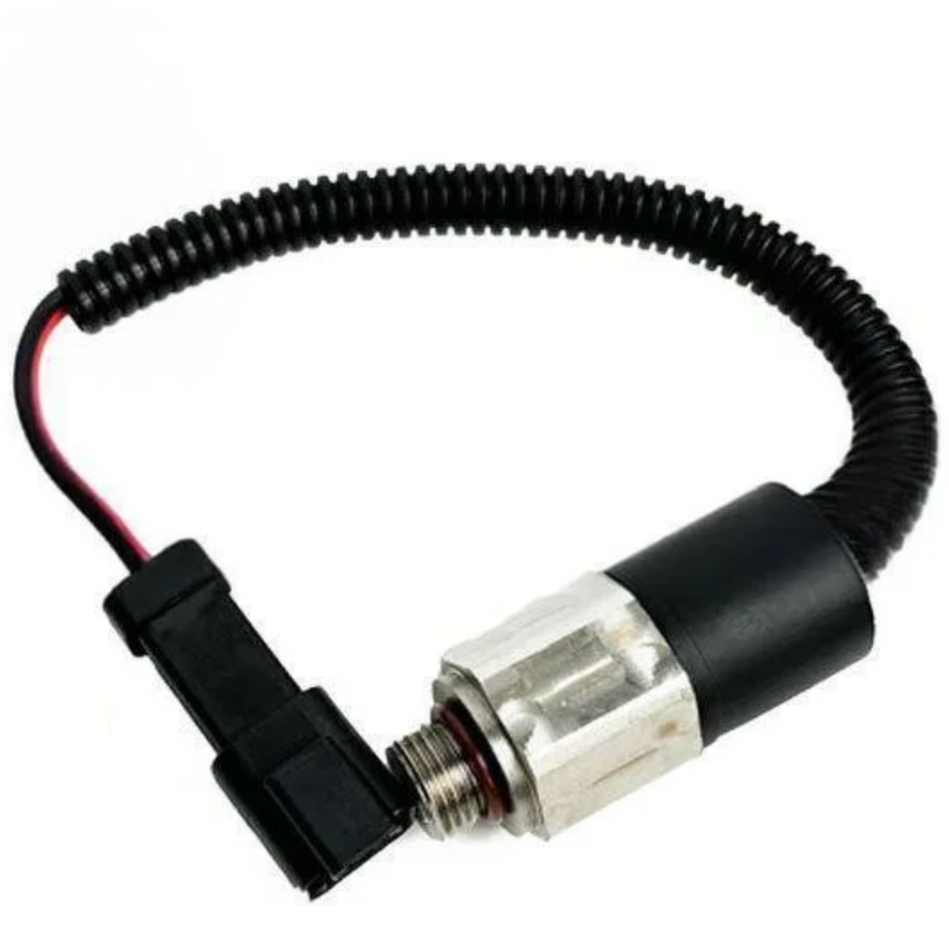 CATERPILLAR SENSOR PRESSURE SWITCH 2029002/202-9002