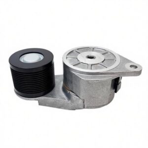 CATERPILLAR BELT TENSIONER 1724738/172-4738