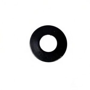 CATERPILLAR SPRING 9T2281/9T-2281