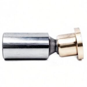 CATERPILLAR PISTON AS 1884161/188-4161