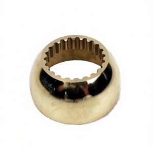 CATERPILLAR RETAINER 6E4369/6E-4369