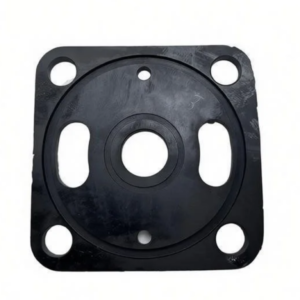 CATERPILLAR ADAPTER 1U3513/1U-3513