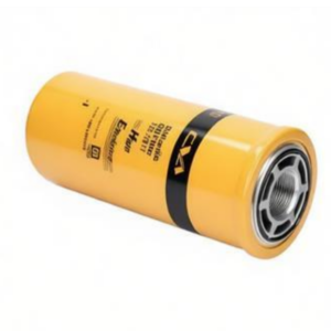 CATERPILLAR FILTER-OIL 1261817/126-1817