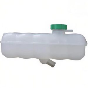 CATERPILLAR TANK GP-EXPANSION 2471385/247-1385