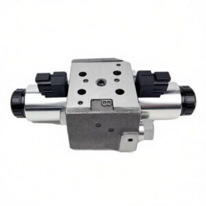 CATERPILLAR VALVE GP-SOLENOID 2780205/278-0205