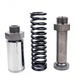 DANFOSS 4510425 BIAS PISTON KIT