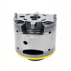 CATERPILLAR CARTRIDGE GP 1U2665/1U-2665