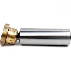 CATERPILLAR PISTON AS 1086503/108-6503