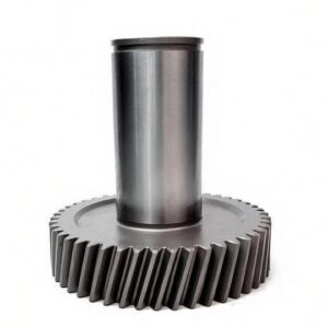 CATERPILLAR SHAFT 1884102/188-4102