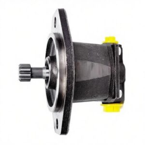 CATERPILLAR PUMP GP-FUEL TRANSFER 3887285/388-7285